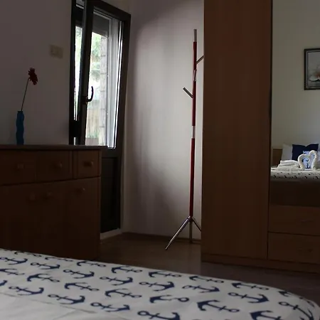 Mario Apartamento *
