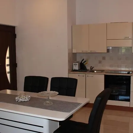 Mario Apartamento