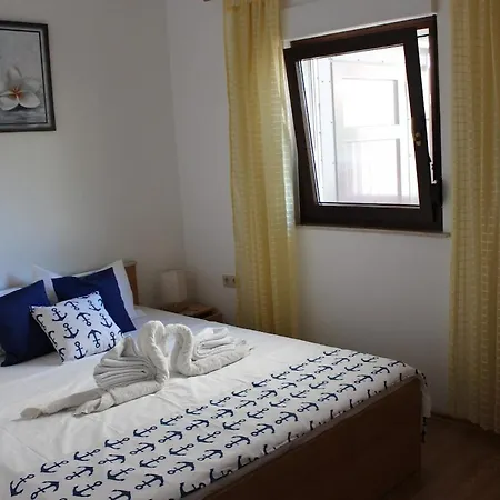 Apartamento Mario *