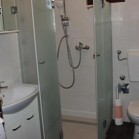 Mario Apartamento
